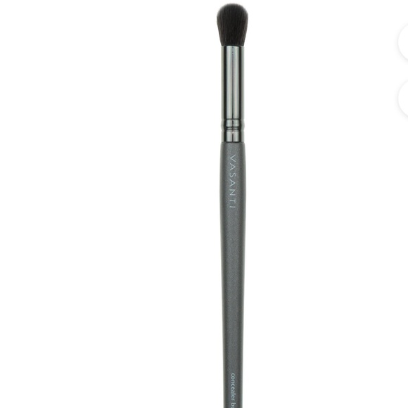 VASANTI CONCEALER BUFFER BRUSH - Picture 1 of 7